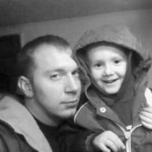 Meet your Posher, Kenny